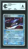 CCC A Kyogre Ex Holo thumbnail 1