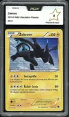 PCA 9 Zekrom Holo thumbnail 1