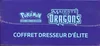 ETB SL7.5 Majesté des Dragons thumbnail 4