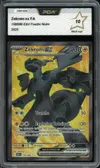 PCA 10 Zekrom Ex thumbnail 1