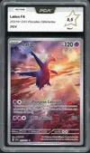 PCA 9.5 Latios thumbnail 1