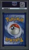 PSA 10 Dracaufeu Ex thumbnail 2