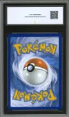 CCC 9.5 Pikachu thumbnail 2