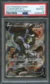 PSA 10 Shifours Poing Final V thumbnail 1