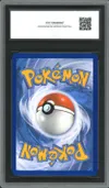 CCC 10 Pikachu VMax thumbnail 2