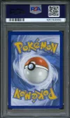 PSA 10 Yveltal thumbnail 2