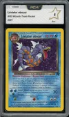 PCA 5 Léviator Obscur Holo thumbnail 1