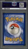 PSA 10 Castorno thumbnail 2