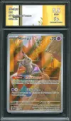 CA 9.5 Mimiqui thumbnail 1