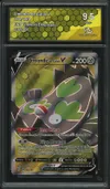 CA 9.5 Limonde de Galar V thumbnail 1