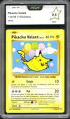 PCA 9.5 Pikachu Volant thumbnail 1