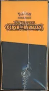 ETB EB2 Clash des Rebelles thumbnail 4
