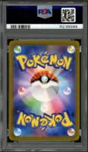 PSA 10 Magmortar thumbnail 2