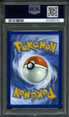 PSA 9 Draco thumbnail 2