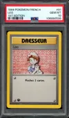 PSA 10 Léo thumbnail 1