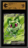 CCC 10 Poussacha Ex thumbnail 1