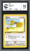 CCC 10 Doduo thumbnail 1