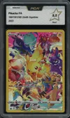 PCA 9.5 Pikachu thumbnail 1