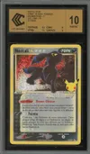 CCC 10 Noctali Gold Star thumbnail 1