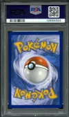 PSA 9 Superdofin Ex thumbnail 2