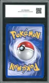 CCC 5 Deoxys Ex thumbnail 2