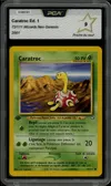 PCA 9 Caratroc thumbnail 1