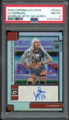 PSA 8 Liv Morgan thumbnail 1