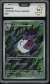 PCA 9.5 Arbok thumbnail 1