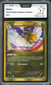 PCA 9 Altaria Holo Gold thumbnail 1