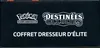 ETB SL11.5 Destinées Occultes thumbnail 5