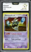 PCA 9 Noctunoir Holo thumbnail 1