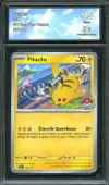 CA 9.5 Pikachu thumbnail 1
