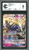 CCC 9 Xerneas Gx thumbnail 1