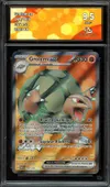 CA 9.5 Grolem Ex thumbnail 1