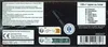 Display OP-16 L'heure de la Bataille Décisive thumbnail 5