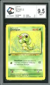 CCC 9.5 Chenipan thumbnail 1