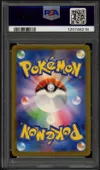 PSA 10 Detective Pikachu thumbnail 2
