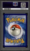 PSA 10 Nymphali V thumbnail 2