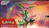 Display EV5 Forces Temporelles thumbnail 6