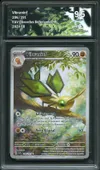 CA 9.5 Vibraninf thumbnail 1