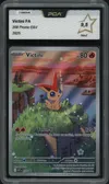 PCA 9.5 Victini thumbnail 1