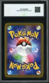 CCC 10 Pikachu thumbnail 2