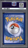 PSA 6 Mewtwo Ex thumbnail 2