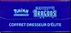 ETB SL7.5 Majesté des Dragons thumbnail 4
