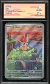 CA 10 Victini thumbnail 1