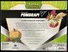 Coffret E&B Pomdrapi V thumbnail 2