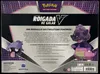 Coffret Roigada de Galar V thumbnail 2