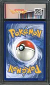 SFG 9.5 Pikachu thumbnail 2