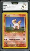 PCA 9.5 Ponyta thumbnail 1