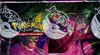 Display EB8 Poing de Fusion thumbnail 5